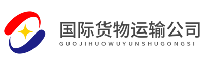 同城空降全国可飞-免费全国空降app大全下载-24小时空降全国约一对一游客登录-空降同城app官方下载-可约可空降可一一平台