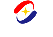 同城空降全国可飞-免费全国空降app大全下载-24小时空降全国约一对一游客登录-空降同城app官方下载-可约可空降可一一平台